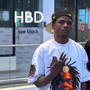 HBD