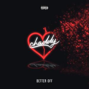 better off