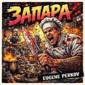 Запара