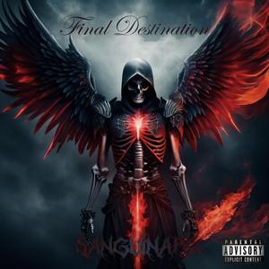 Final Destination