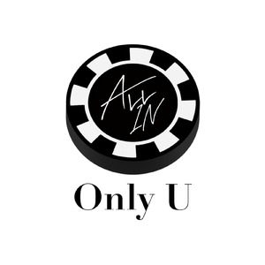 Only U