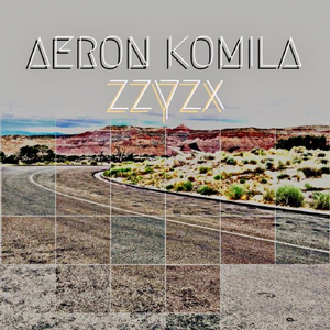 Zzyzx (Album Version)