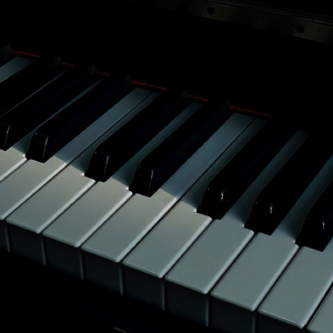 Kirsty刘瑾睿-若把你（Yy Breakbeat Remix）