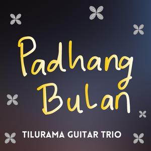 Padhang Bulan