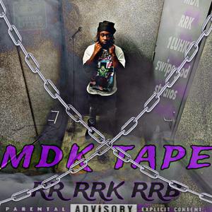 ALL 10 (feat. RRB LILMEL)