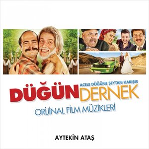 Düğün Dernek