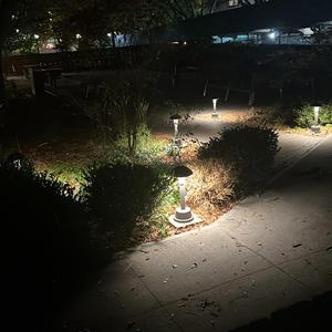 Voicemail (Solo) (feat. AbWixkk)