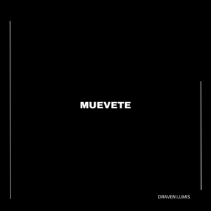 Muevete