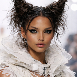 Showtime (Runway Goddess)
