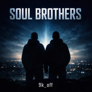 Soul Brothers
