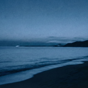 梦里水乡（R&B版）