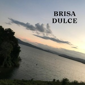Hermoso Río