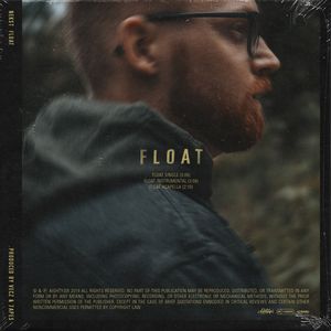 Float (Instrumental)