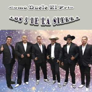 Apunto de Llorar