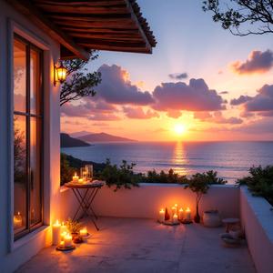 เสียงกระซิบหลังแสงสุดท้าย