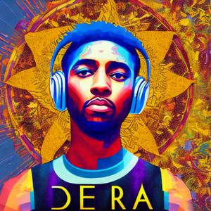 DJ RAMADAN KU MENANTIMU SABAN WAKTU