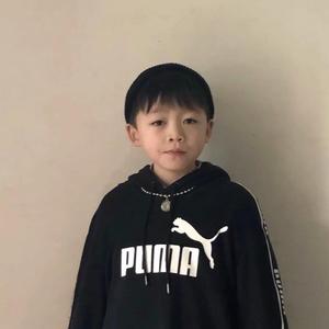 洋葱（心痛版）（翻自 杨宗纬）