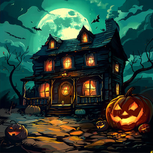 カフェ気分 -チルアウト-