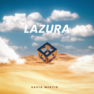 Lazura