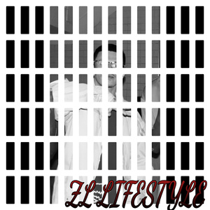 Zl Lifestyle