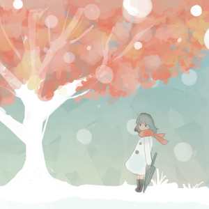 食う寝るふたり