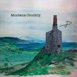 Last Days in Allihies