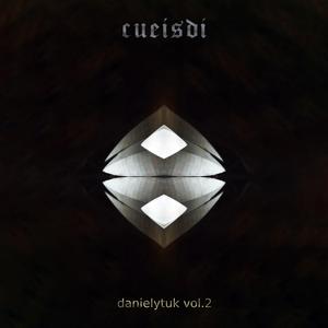 Outro Song (Alternative, Longer Version)