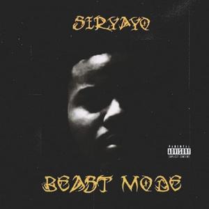 Cerberus (feat. Roncho & NL Quan)