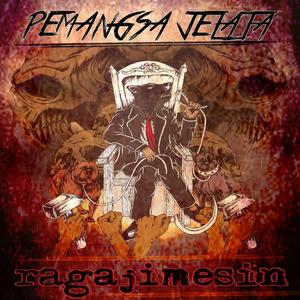 Pemangsa Jelata