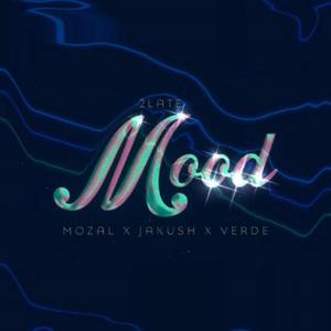 Mood (feat. Mozal & Jakush) (Remix)