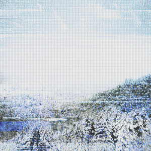 Felldown (Instrumental)