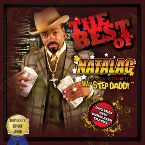 Staaacks (Stacks of Money)