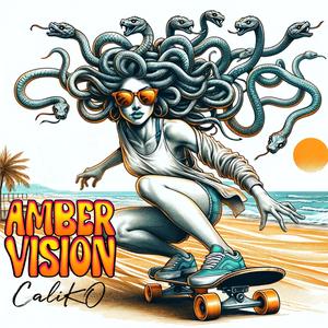 Amber Vision