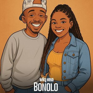 Bonolo