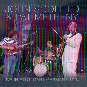 ユー・スピーク・マイ・ランゲージ (Live)