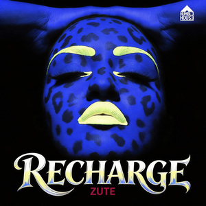 Recharge