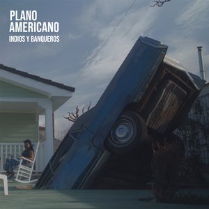 Plano Americano