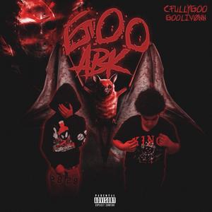 Rockstar Shit (feat. Cfully600)