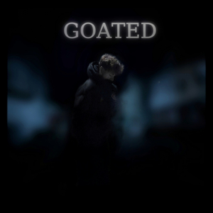 Goated