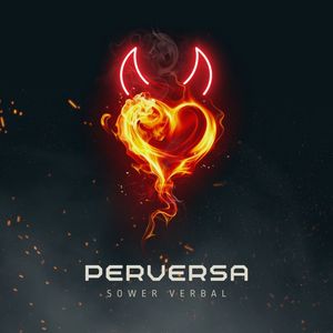 Perversa