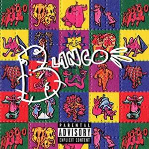 ASTERIX (feat. G.NANO)