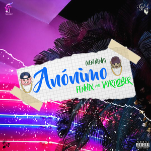 Anónimo