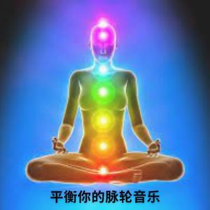 有助于冥想