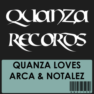 Push Up Remix (Andy Notalez Remix)