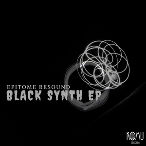 Hybrid (Biblical Epitech Bless)