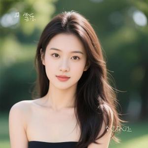 眷恋在心上