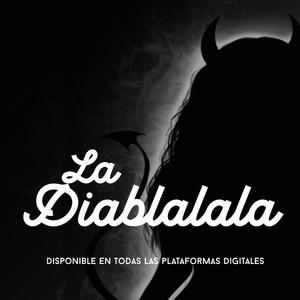 La Diablalala