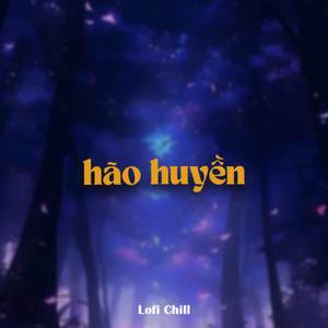 BEAT Hão Huyền (Lofi)