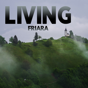 Living
