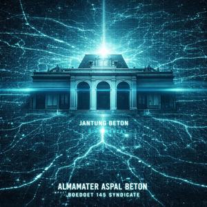 Proyek Konstruksi Pertama